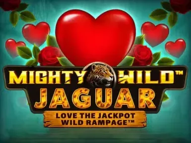 Spielbank Nürnberg screenshot